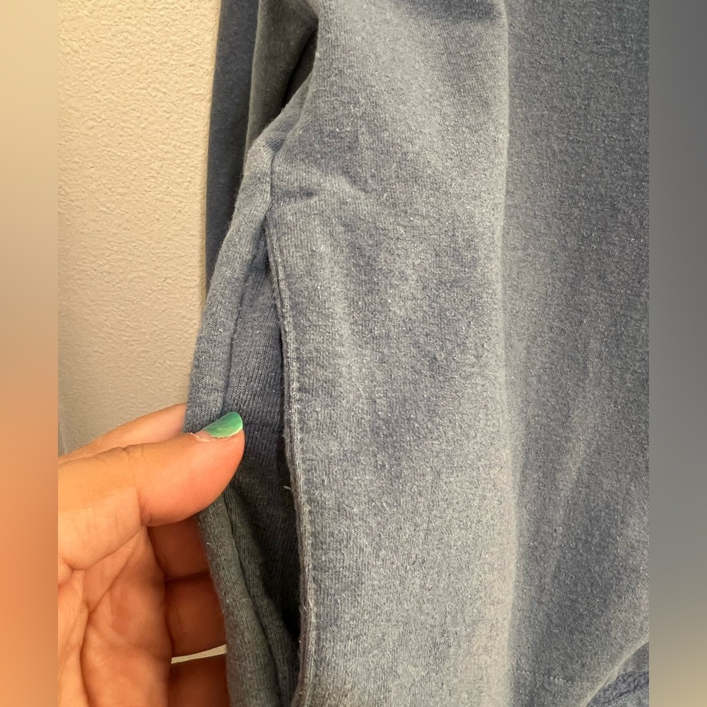 Patagonia Women's Fitz Roy Bear Uprisal Hoodie - Picture 3 of 4